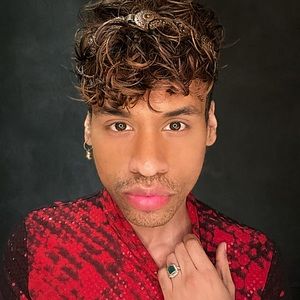 Meet your Posher, Sean